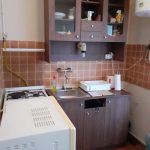 Olympia Apartman Pécs  szállás fotó - 2