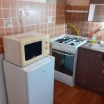 Olympia Apartman Pécs  szállás fotó - 3