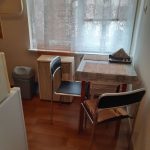 Olympia Apartman Pécs  szállás fotó - 4