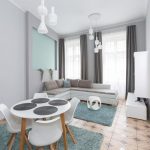 Butik Life Apartments Budapest 