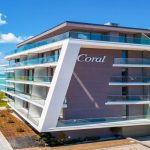 Coral Suite Apartment Siófok  szállás fotó - 2