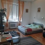 Belvárosi Életstílus Apartman Budapest   szállás fotó - 2