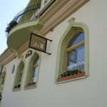 Bianco Vendégház Sopron  szállás fotó - 1