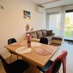 BalAtom Apartman Siófok  szállás fotó - 5