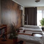 St. Benedek Apartman Mezőkövesd  szállás fotó - 3