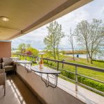 MF Club 218 D1/1 Wellness Apartment Siófok 