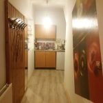 Zerge Apartman Pécs 