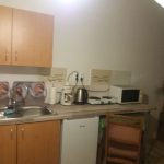 Zerge Apartman Pécs  szállás fotó - 3