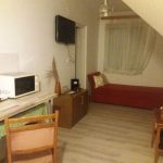 Zerge Apartman Pécs  szállás fotó - 4