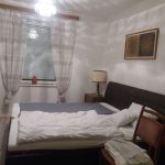 Zerge Apartman Pécs  szállás fotó - 5