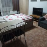 Elegáns Apartman Szeged  szállás fotó - 3