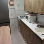 Elegáns Apartman Szeged  szállás fotó - 4