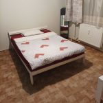 Elegáns Apartman Szeged  szállás fotó - 5