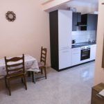 Lia Apartman Pécs  szállás fotó - 3