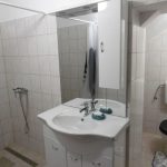 Lia Apartman Pécs  szállás fotó - 5