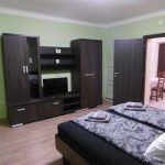 Lia Apartman Pécs 