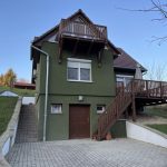 SunnySide Apartman Zalakaros  szállás fotó - 2