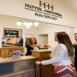 Hotel Historia & Historante Veszprém ★★★★ szállás fotó - 3
