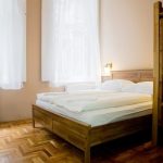Corvin Point Rooms and Apartments Budapest  szállás fotó - 1