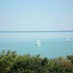 Balatoni Panoráma Vendégház Balatonalmádi  szállás fotó - 2