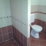 Vank Apartman Barcs  szállás fotó - 5