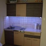 Vank Apartman Barcs  szállás fotó - 4