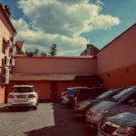 Hotel König Pécs ★★★ szállás fotó - 2