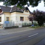 Napfény Apartmanház Eger  szállás fotó - 3