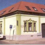 Ringhofer Vendégház Sopron  szállás fotó - 1