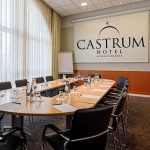 Castrum Hotel**** Székesfehérvár szállás fotó - 3