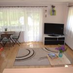 Tulipán Apartman Eger  szállás fotó - 2