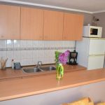 Tulipán Apartman Eger  szállás fotó - 4