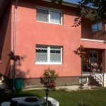 Tóth Apartman Siófok  szállás fotó - 4