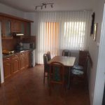 Ancsa Apartman II Hajdúszoboszló  szállás fotó - 2