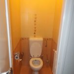 Ancsa Apartman II Hajdúszoboszló  szállás fotó - 3