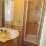 Ancsa Apartman II Hajdúszoboszló  szállás fotó - 4