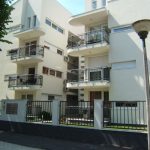 Júlia Luxus Apartman Siófok  szállás fotó - 2