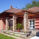 Németh Villa Balatonboglár  szállás fotó - 2