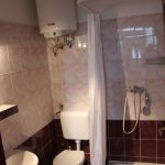 Villa Viktória Apartman Siófok  szállás fotó - 2