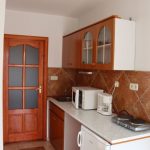 Villa Viktória Apartman Siófok  szállás fotó - 5