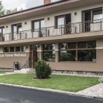 Mona Apartman Balatonboglár  szállás fotó - 4