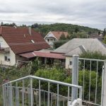 Mona Apartman Balatonboglár  szállás fotó - 2