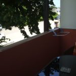 Anikó Apartman Siófok  szállás fotó - 3