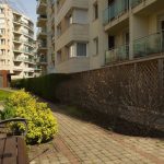 Lehel Utcai Apartman Budapest 