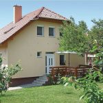 Lányi Apartman Fonyód  szállás fotó - 2