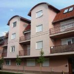 Valentin Deluxe Apartman Hajdúszoboszló  szállás fotó - 2