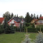 Lilla Apartman Balatonboglár  szállás fotó - 3