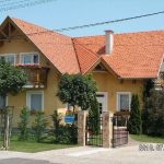 Apartman Zoltán Balatonlelle  szállás fotó - 2