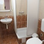 Kisasszony Apartman Eger  szállás fotó - 3