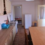 Kisasszony Apartman Eger  szállás fotó - 4